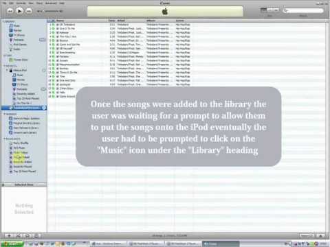 YouTube-Video-Thumbnail