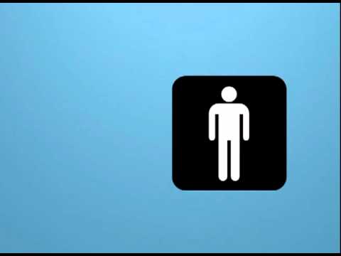 YouTube-Video-Thumbnail