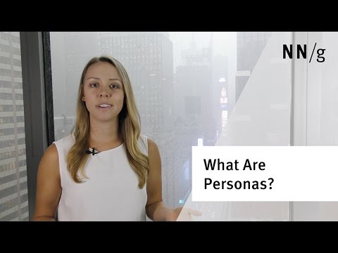 YouTube-Video-Thumbnail