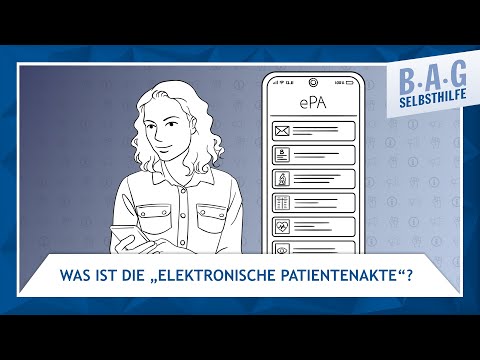 YouTube-Video-Thumbnail