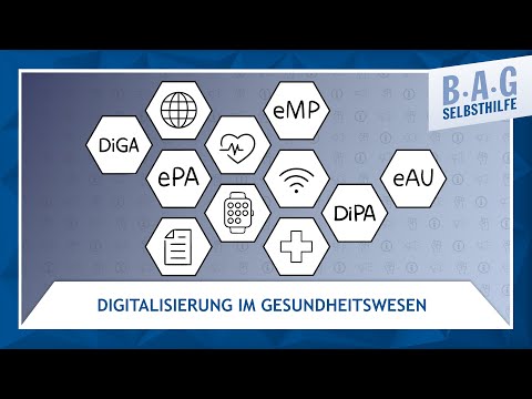 YouTube-Video-Thumbnail