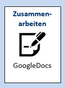 Google_Docs