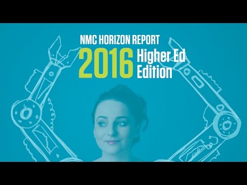 YouTube-Video-Thumbnail