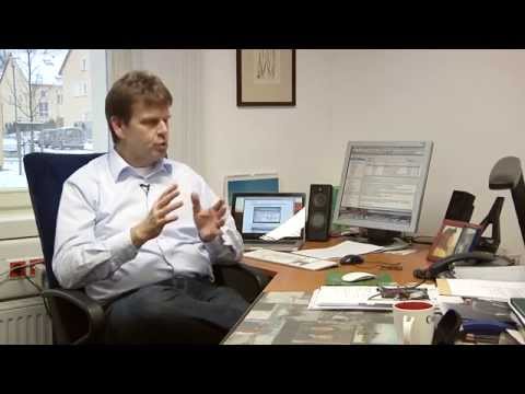 YouTube-Video-Thumbnail