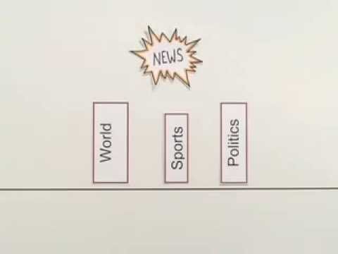 YouTube-Video-Thumbnail