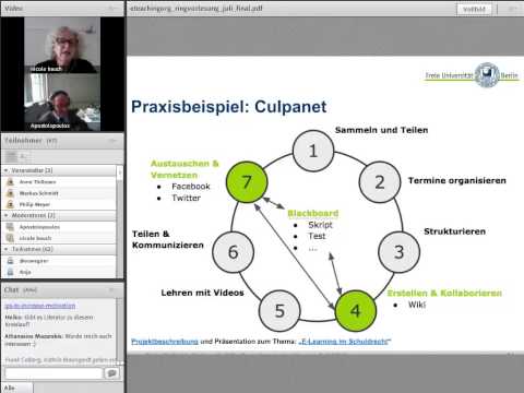 YouTube-Video-Thumbnail