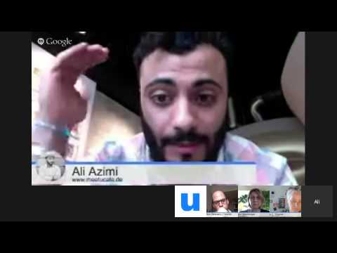 YouTube-Video-Thumbnail