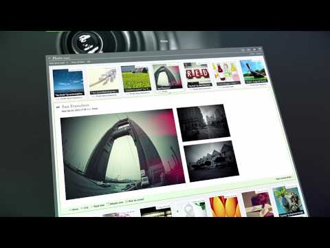 YouTube-Video-Thumbnail