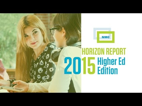 YouTube-Video-Thumbnail