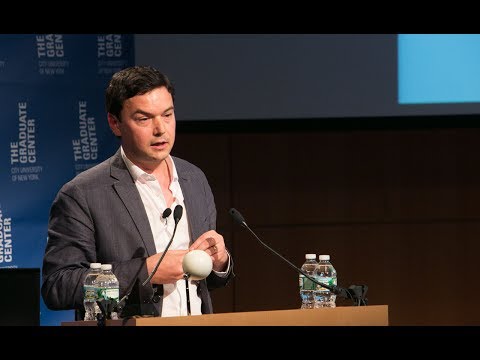 YouTube-Video-Thumbnail