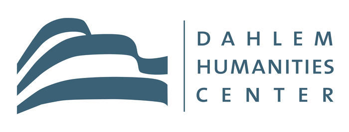 Matthew L. Keegan earned a grant of the Dahlem Humanities Center Junior Host Program