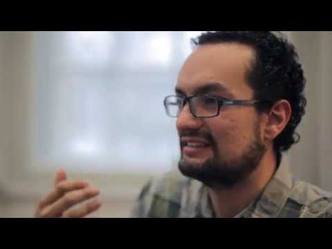 YouTube-Video-Thumbnail