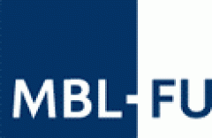 MBL Blog