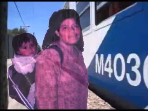 YouTube-Video-Thumbnail