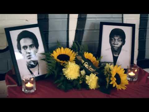 YouTube-Video-Thumbnail