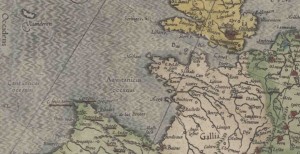 1589_Europa_Mercator