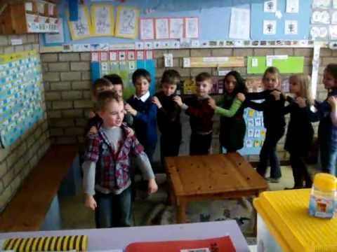 YouTube-Video-Thumbnail