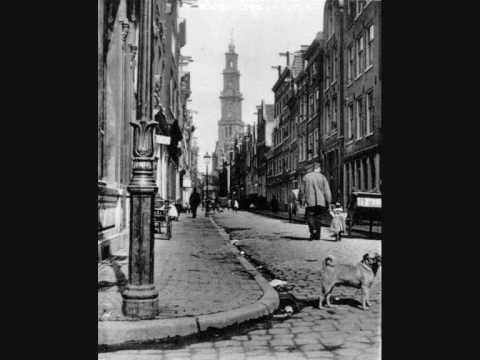 YouTube-Video-Thumbnail