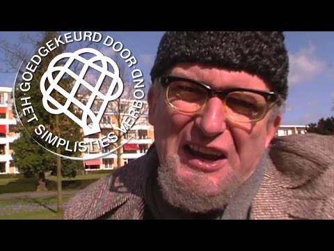 YouTube-Video-Thumbnail