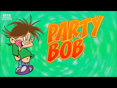 YouTube-Video-Thumbnail