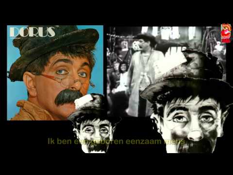 YouTube-Video-Thumbnail