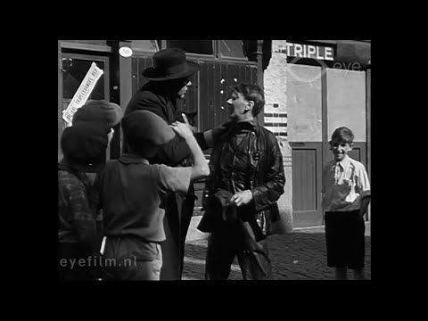 YouTube-Video-Thumbnail