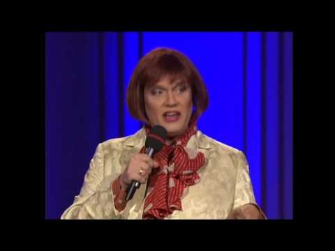 YouTube-Video-Thumbnail