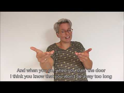 YouTube-Video-Thumbnail