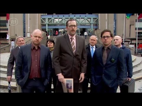 YouTube-Video-Thumbnail