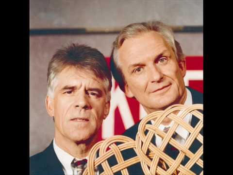 YouTube-Video-Thumbnail