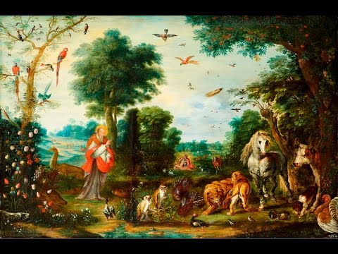 YouTube-Video-Thumbnail