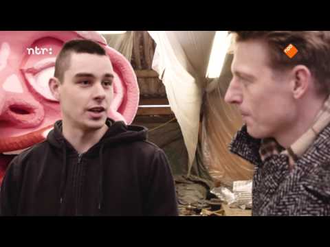 YouTube-Video-Thumbnail