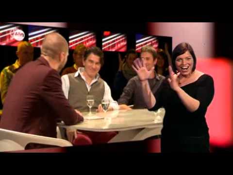 YouTube-Video-Thumbnail