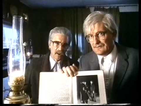 YouTube-Video-Thumbnail