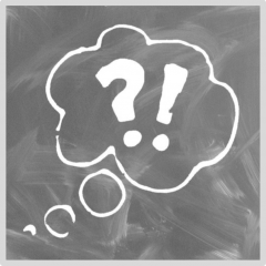 Pädagogisches Handeln in Schulen – Mikroartikel – 2021