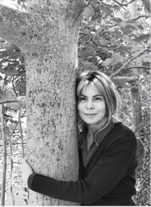 Antonella Anedda Poiesis feminina est