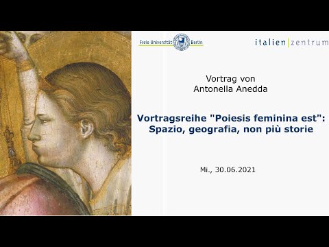 YouTube-Video-Thumbnail