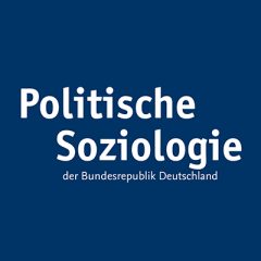 Blog zur Vorlesung