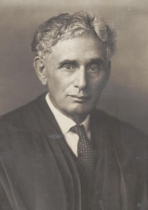 Louis_Brandeis_Associate_Justice_c1916