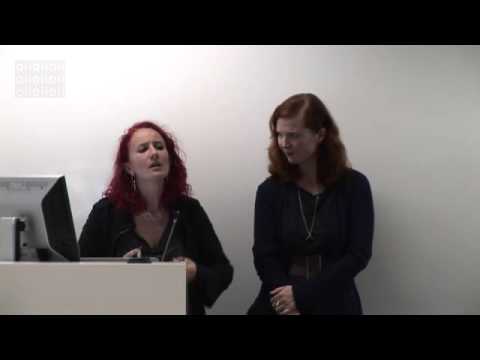 YouTube-Video-Thumbnail