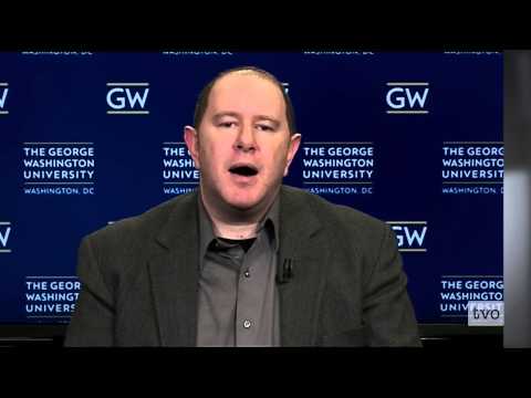 YouTube-Video-Thumbnail