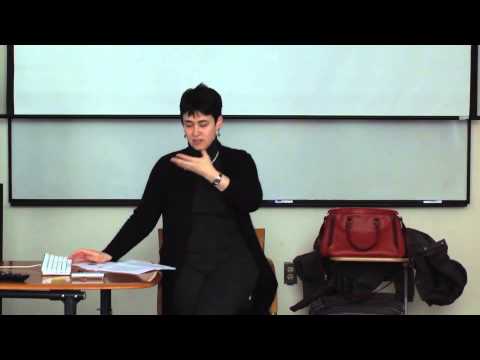 YouTube-Video-Thumbnail