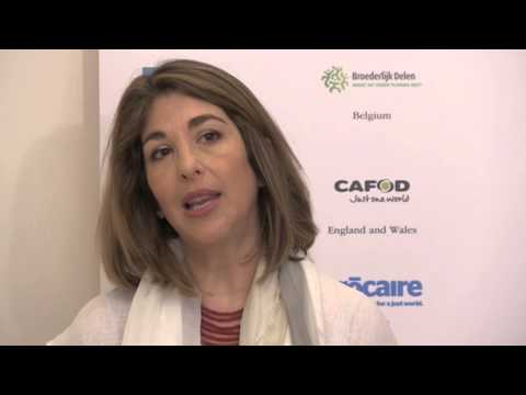 YouTube-Video-Thumbnail