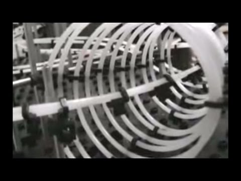 YouTube-Video-Thumbnail