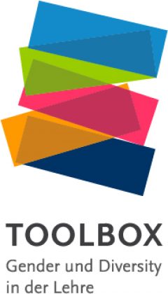 Toolbox-Blog