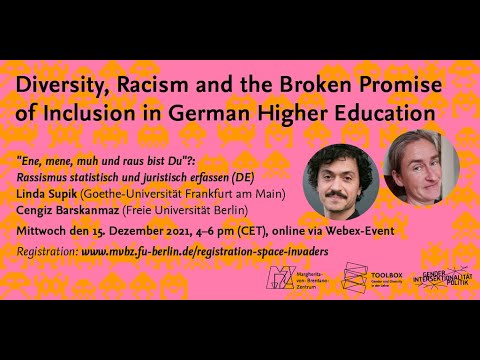 YouTube-Video-Thumbnail