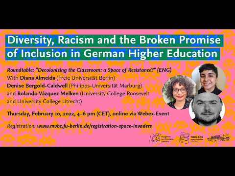 YouTube-Video-Thumbnail