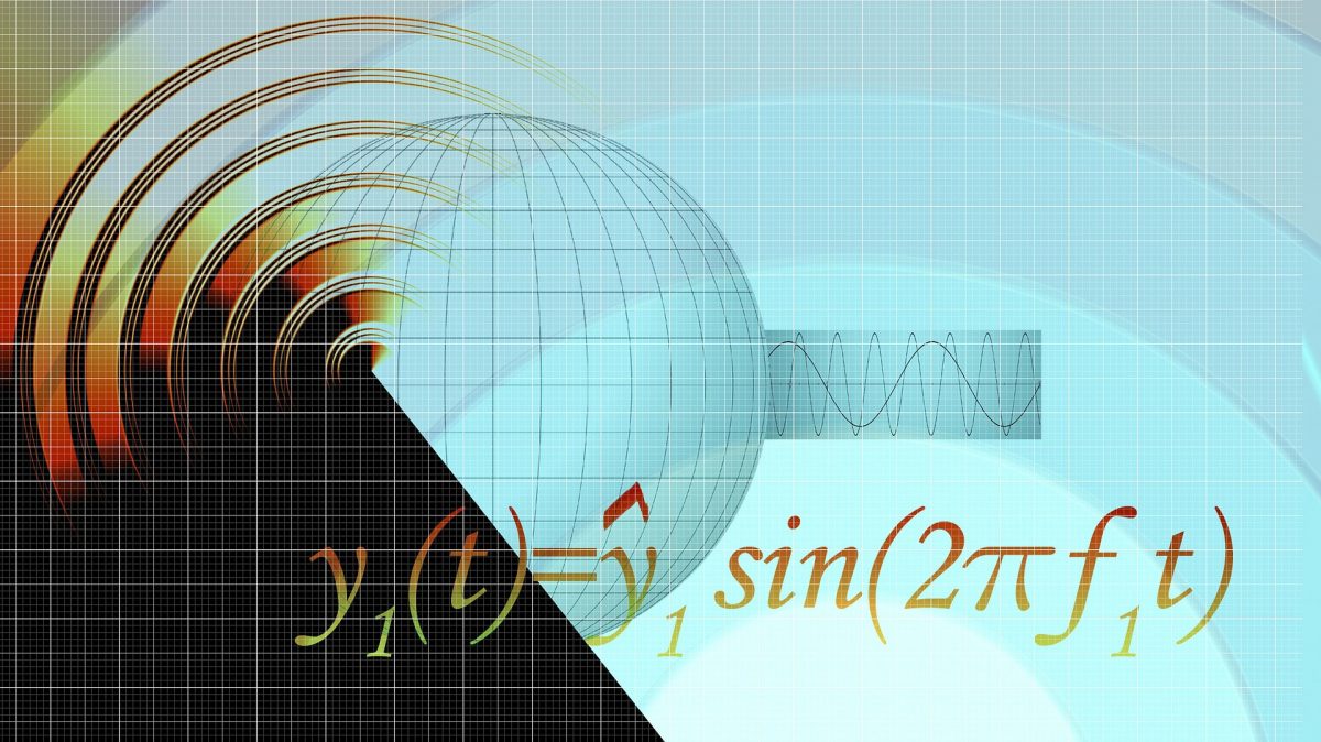 Digitalisierung: IT, Physik, Biologie und Medizin im Zusammenspiel